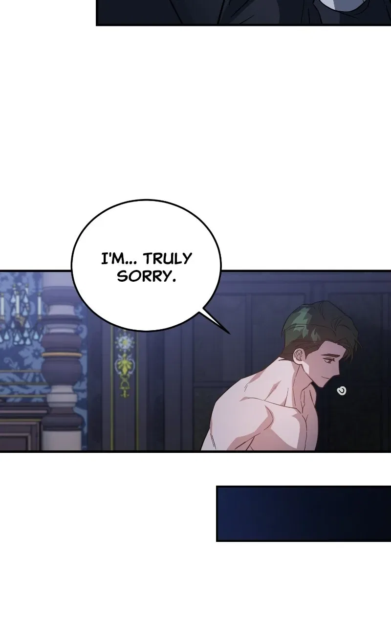 A Revenge Guide for the Terminally Ill Maid Chapter 17 – Page 42