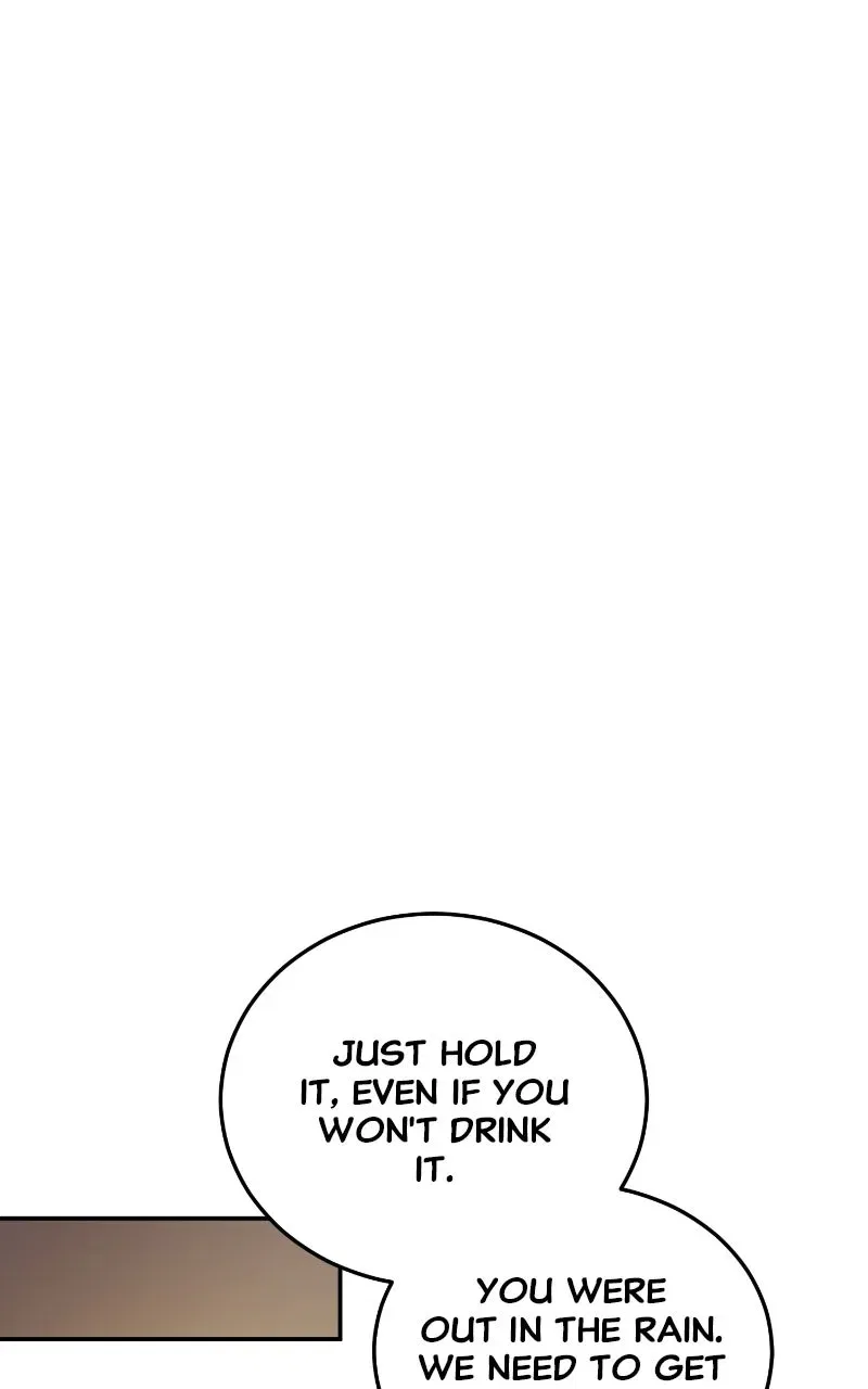 A Revenge Guide for the Terminally Ill Maid Chapter 17 – Page 43