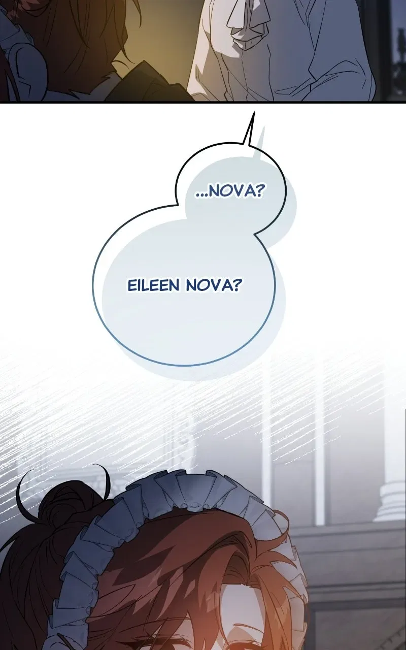 A Revenge Guide for the Terminally Ill Maid Chapter 17 – Page 47