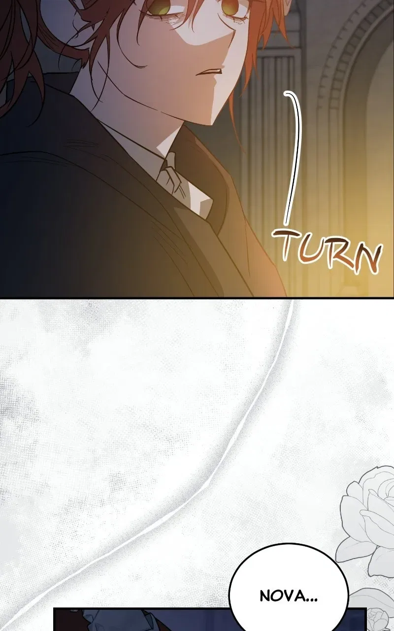 A Revenge Guide for the Terminally Ill Maid Chapter 17 – Page 48