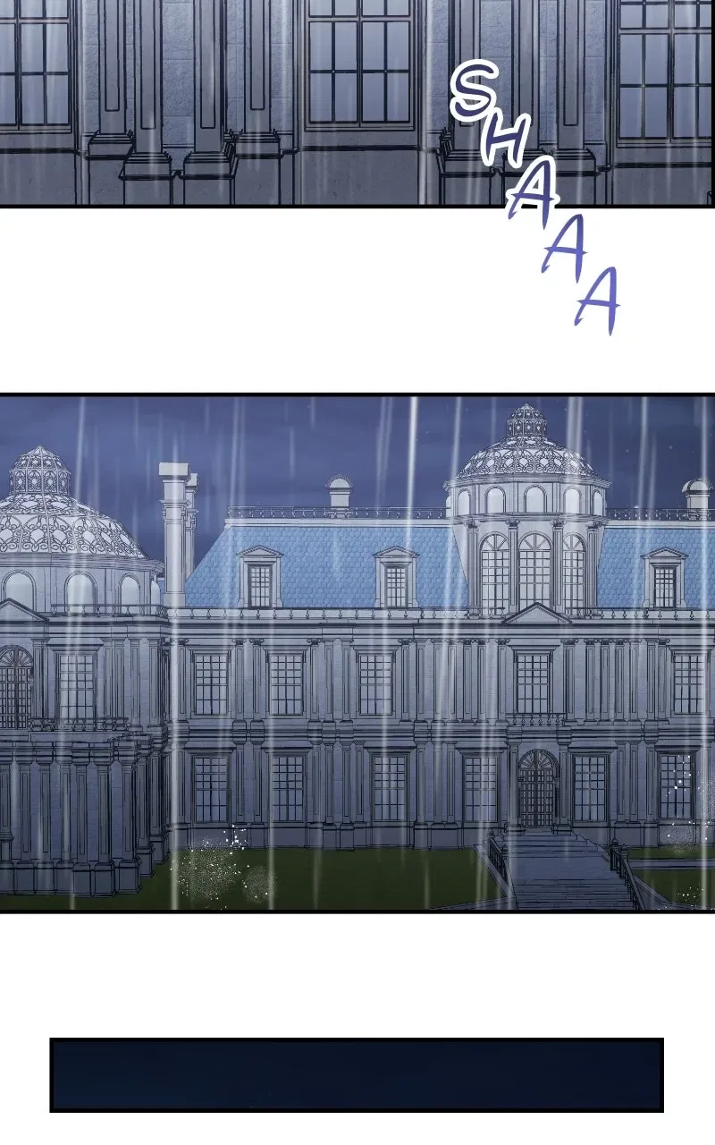 A Revenge Guide for the Terminally Ill Maid Chapter 17 – Page 53