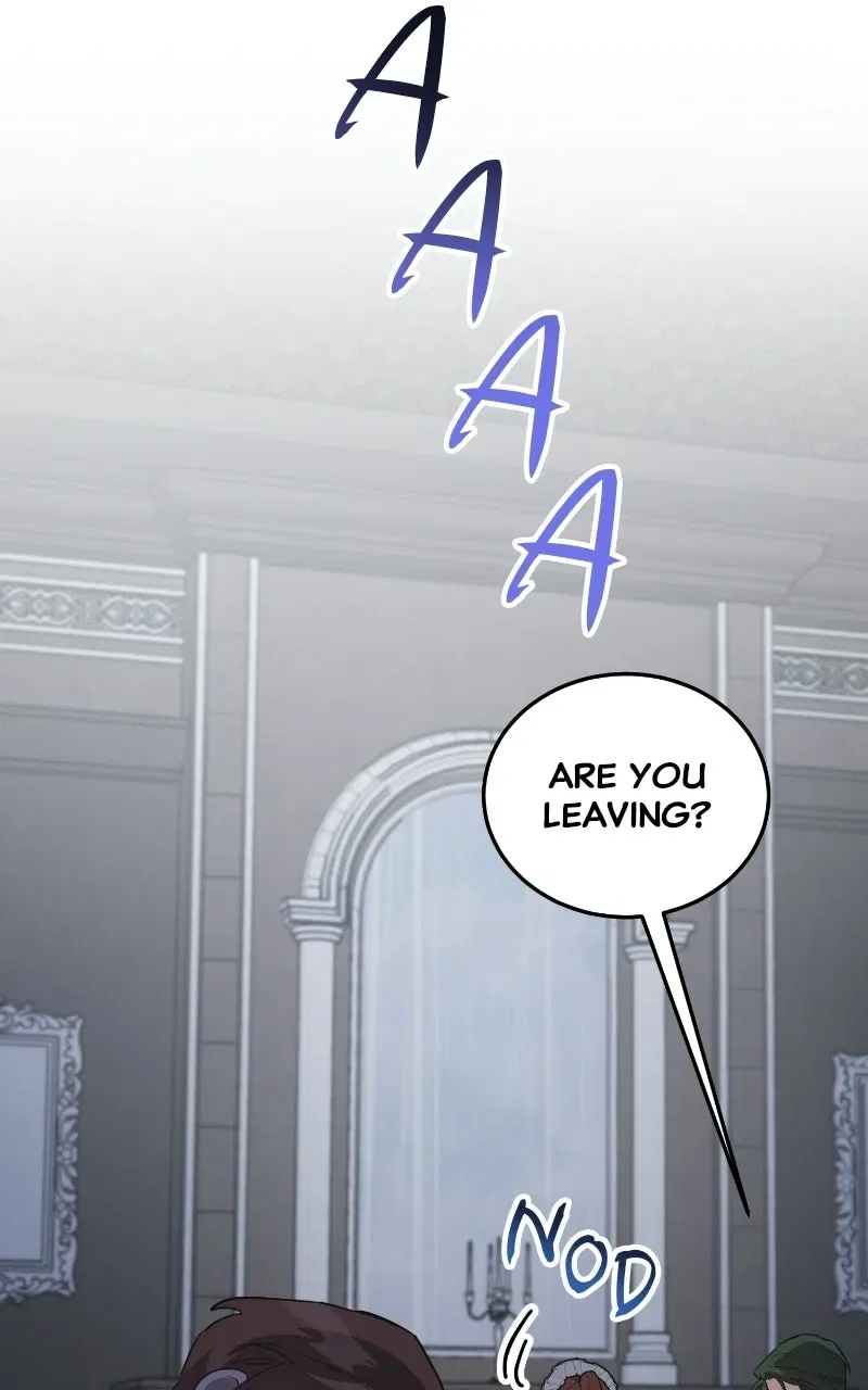 A Revenge Guide for the Terminally Ill Maid Chapter 17 – Page 55