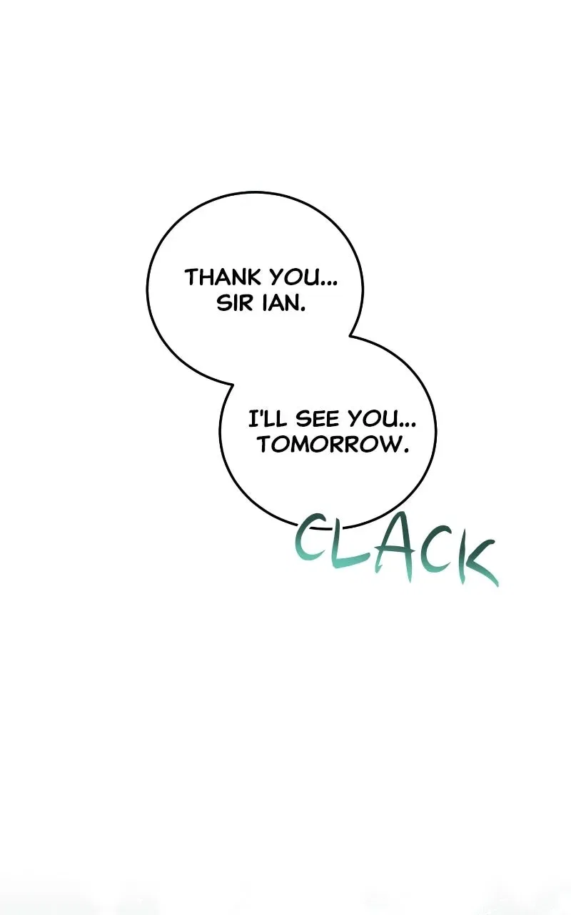 A Revenge Guide for the Terminally Ill Maid Chapter 17 – Page 58