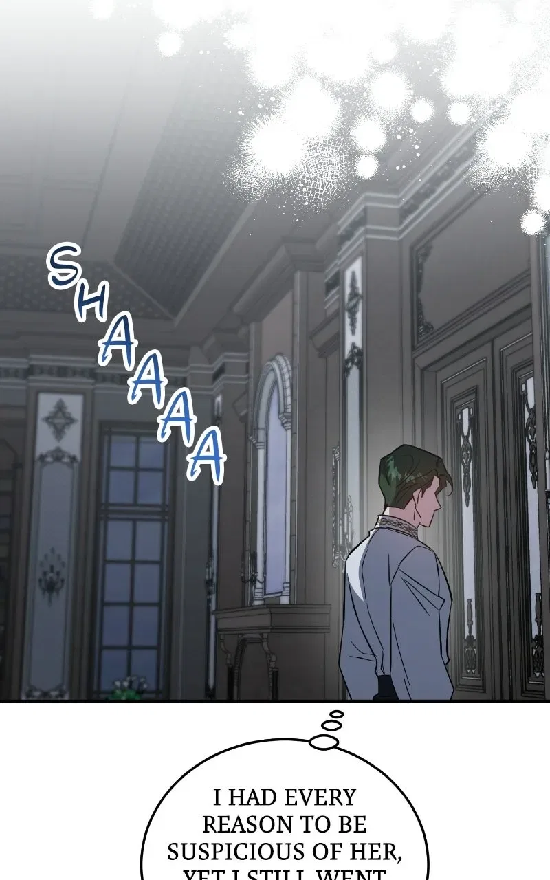 A Revenge Guide for the Terminally Ill Maid Chapter 17 – Page 59