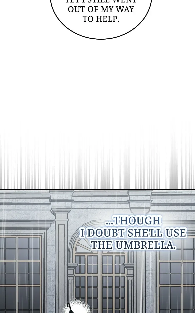 A Revenge Guide for the Terminally Ill Maid Chapter 17 – Page 60