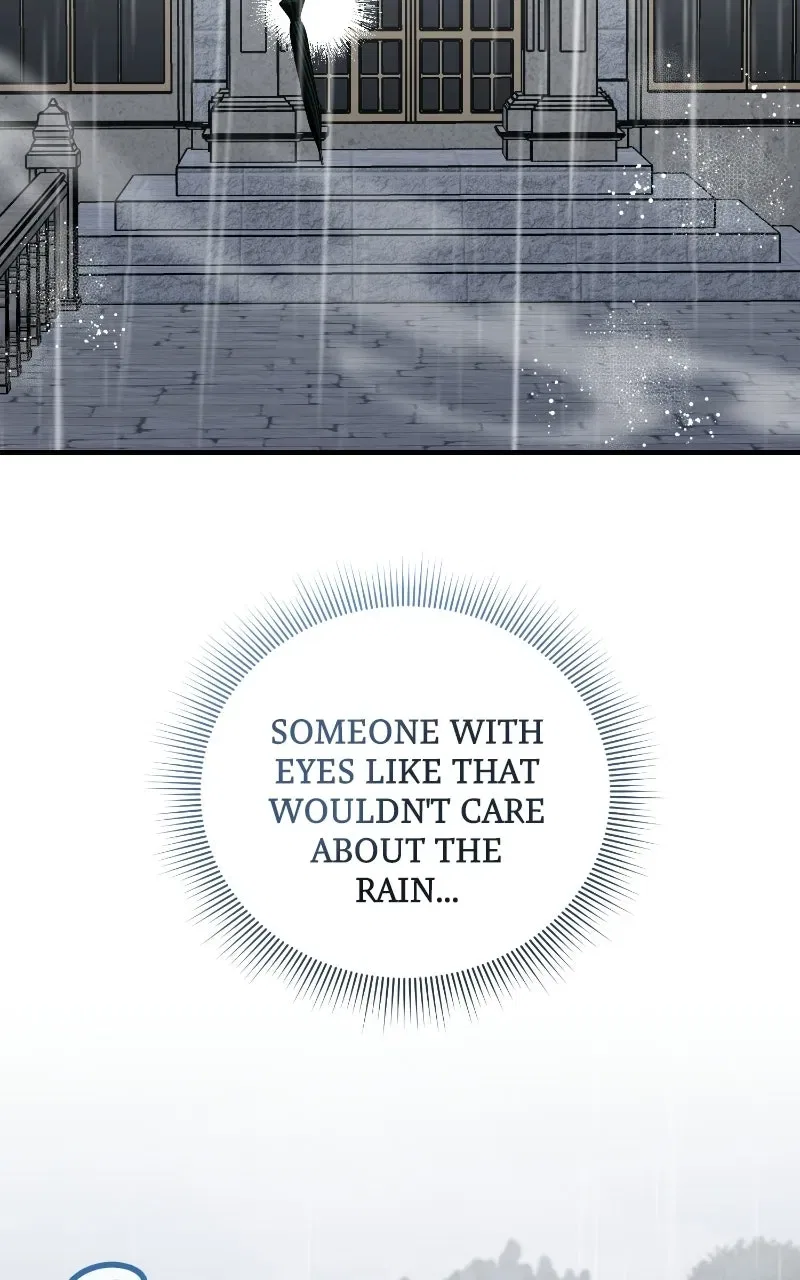A Revenge Guide for the Terminally Ill Maid Chapter 17 – Page 61