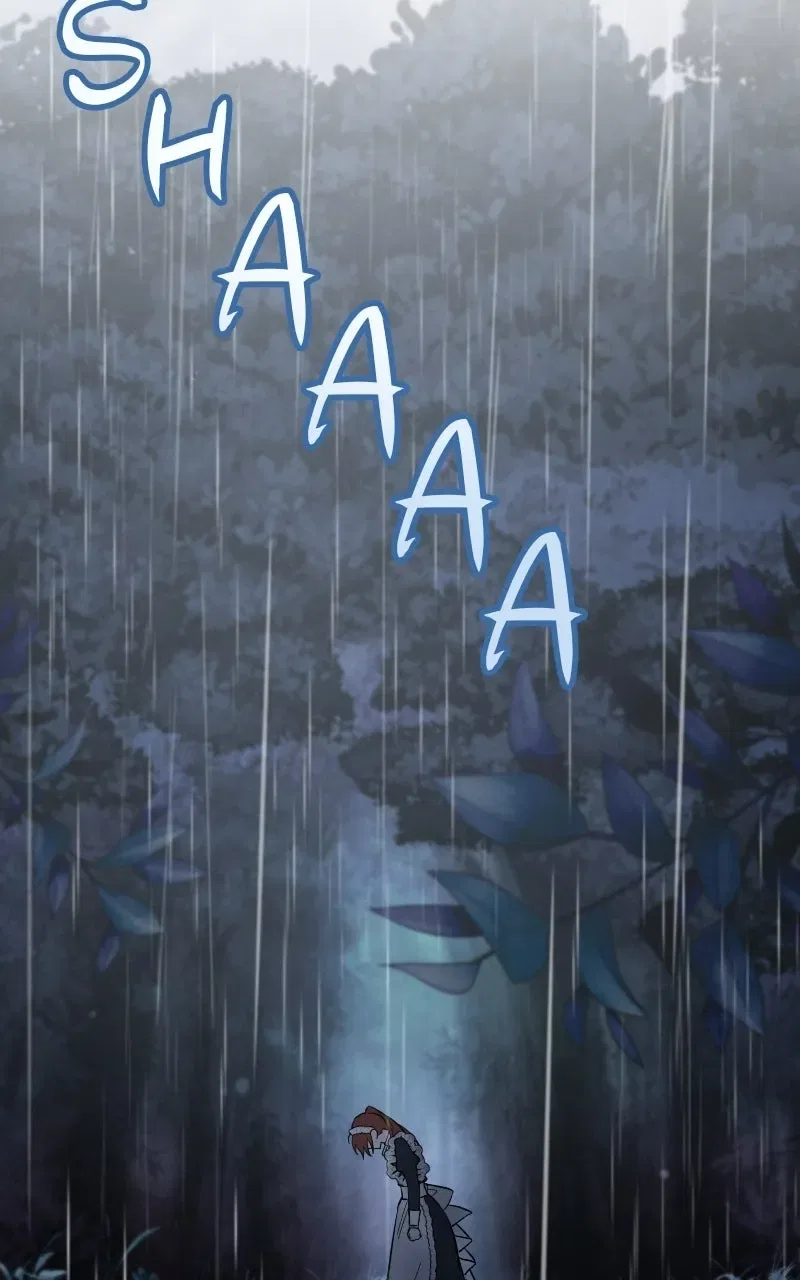 A Revenge Guide for the Terminally Ill Maid Chapter 17 – Page 62