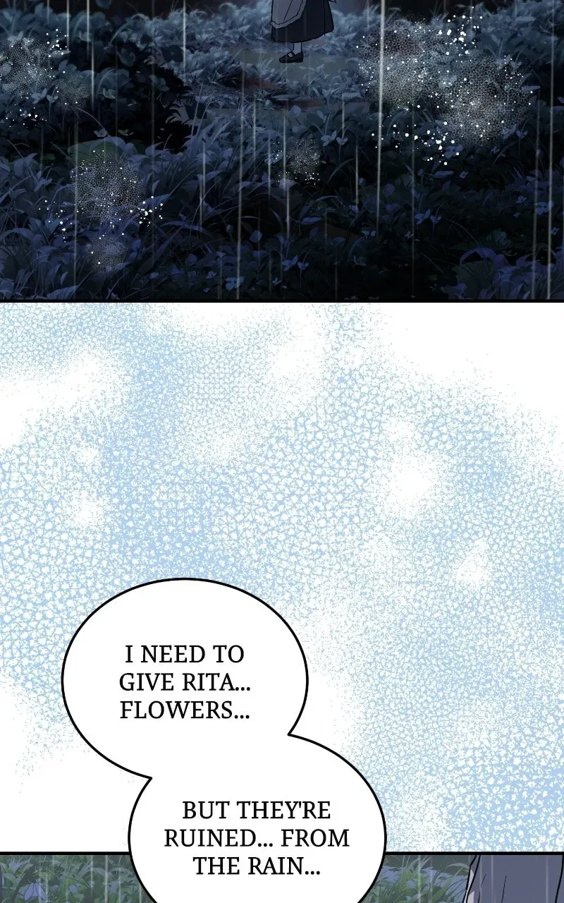 A Revenge Guide for the Terminally Ill Maid Chapter 17 – Page 63