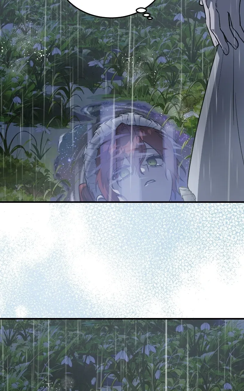 A Revenge Guide for the Terminally Ill Maid Chapter 17 – Page 64