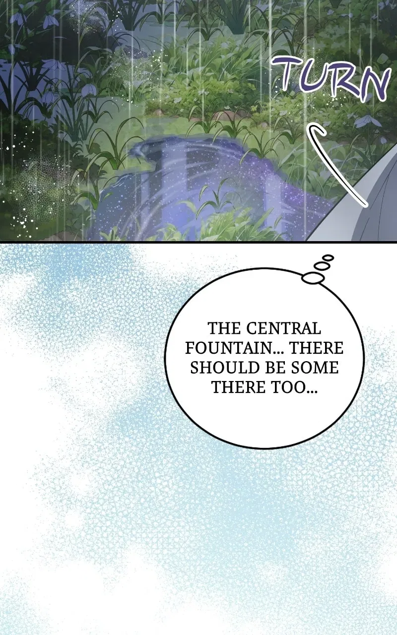 A Revenge Guide for the Terminally Ill Maid Chapter 17 – Page 65