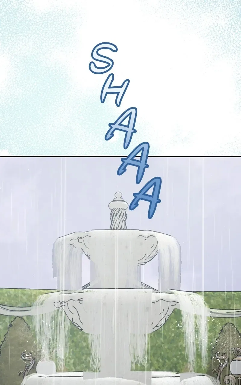 A Revenge Guide for the Terminally Ill Maid Chapter 17 – Page 66