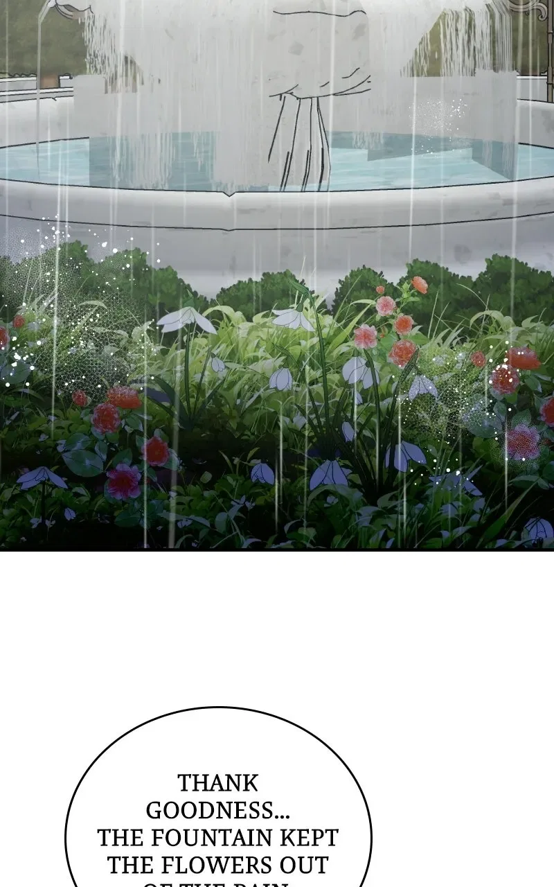 A Revenge Guide for the Terminally Ill Maid Chapter 17 – Page 67