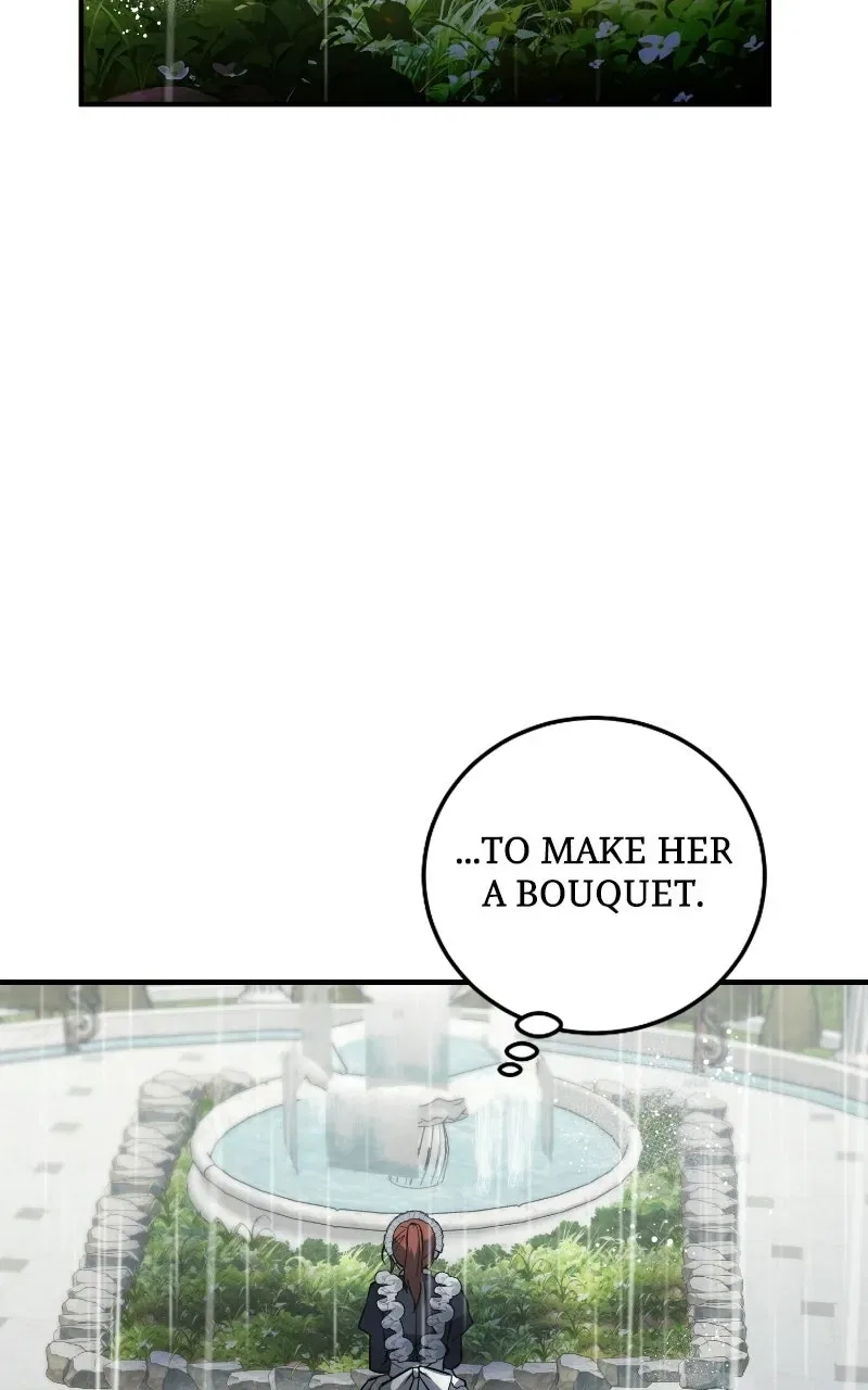 A Revenge Guide for the Terminally Ill Maid Chapter 17 – Page 69