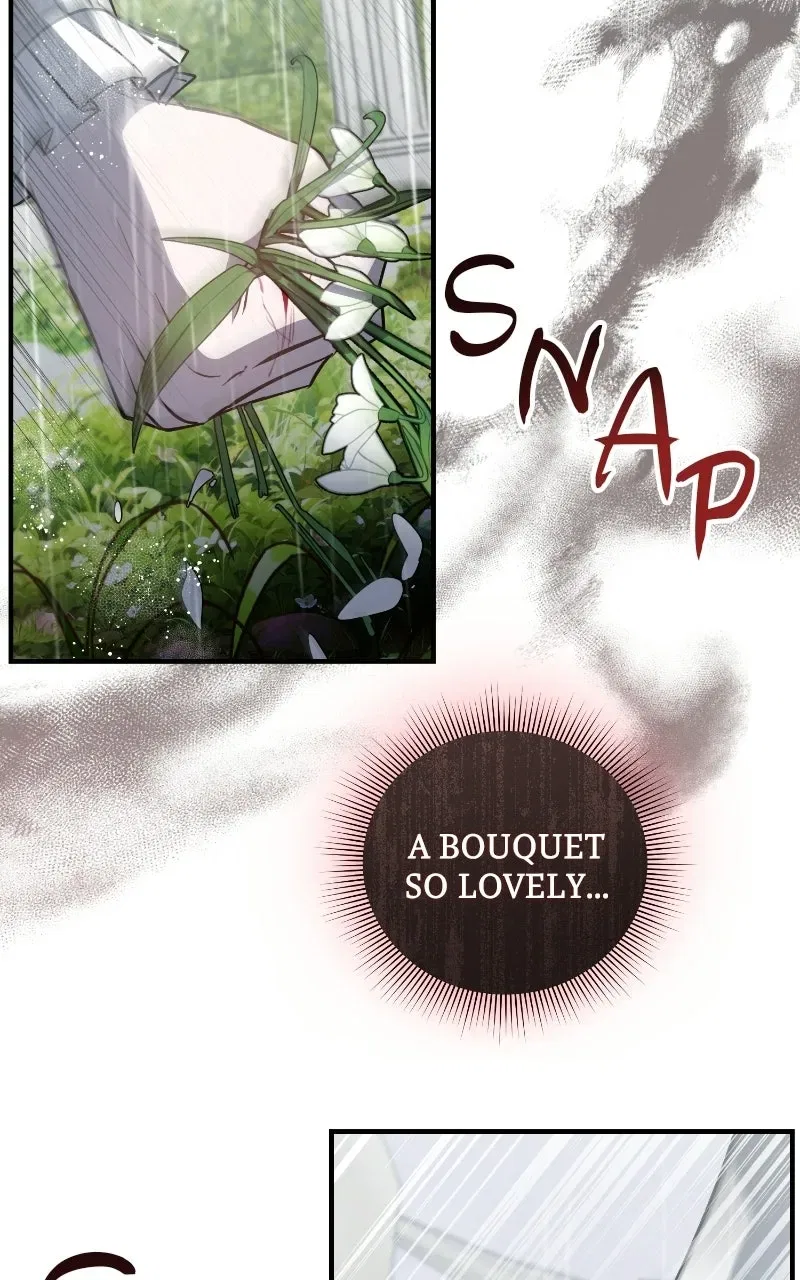 A Revenge Guide for the Terminally Ill Maid Chapter 17 – Page 71