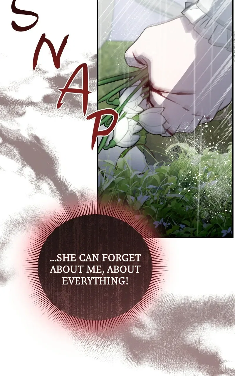 A Revenge Guide for the Terminally Ill Maid Chapter 17 – Page 72