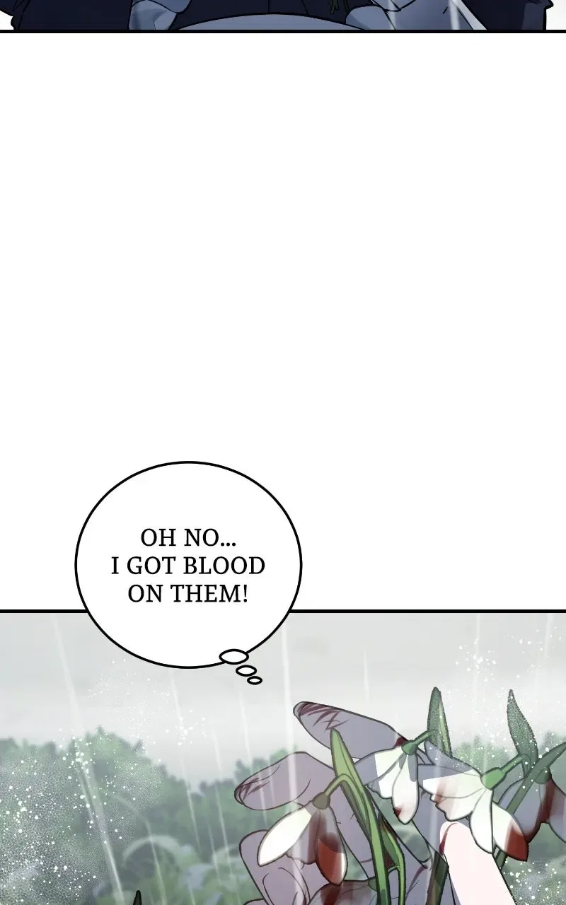 A Revenge Guide for the Terminally Ill Maid Chapter 17 – Page 74