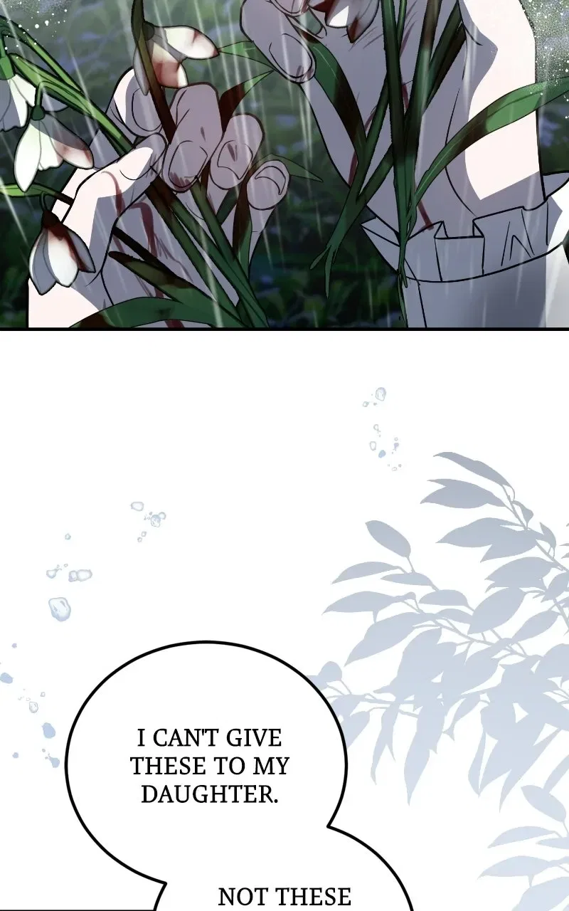 A Revenge Guide for the Terminally Ill Maid Chapter 17 – Page 75