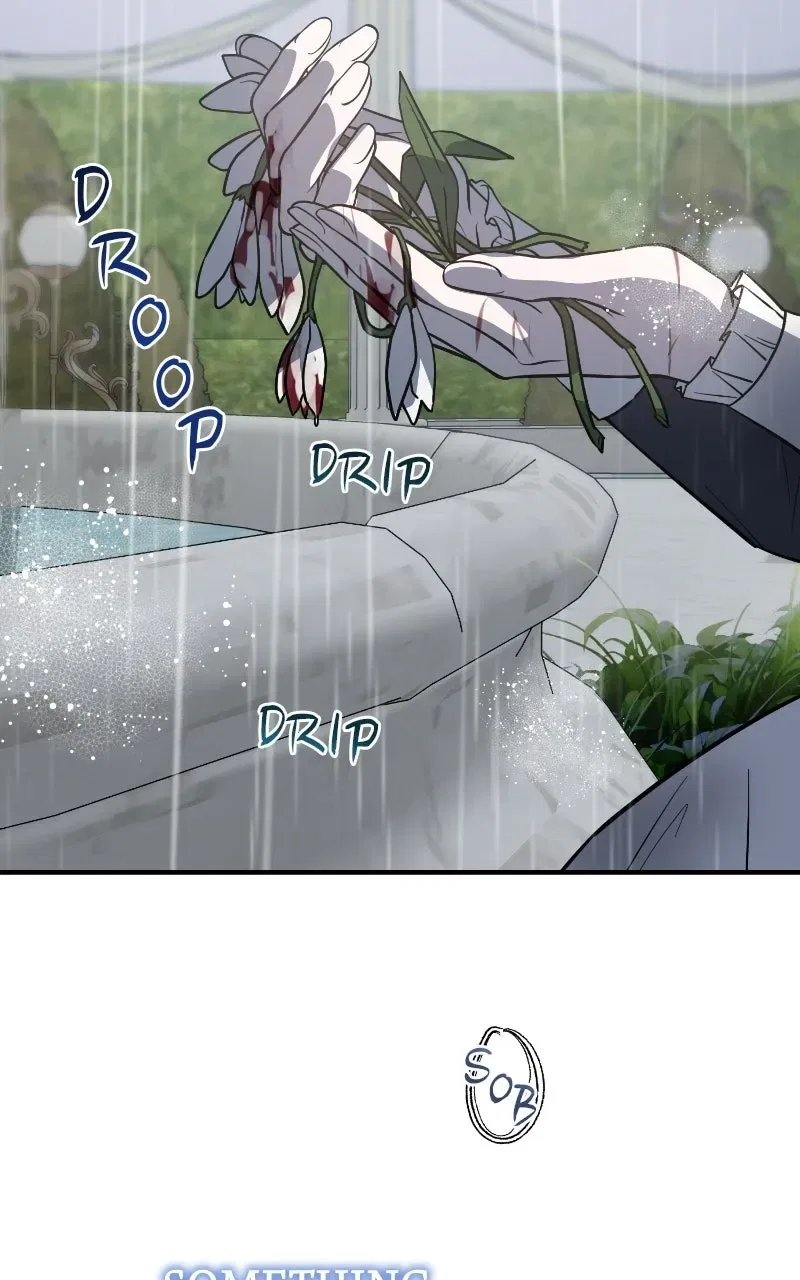 A Revenge Guide for the Terminally Ill Maid Chapter 17 – Page 78