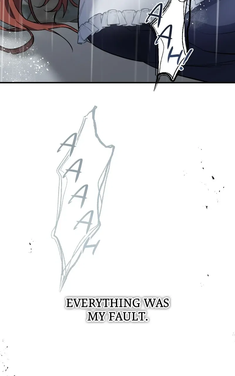 A Revenge Guide for the Terminally Ill Maid Chapter 17 – Page 82
