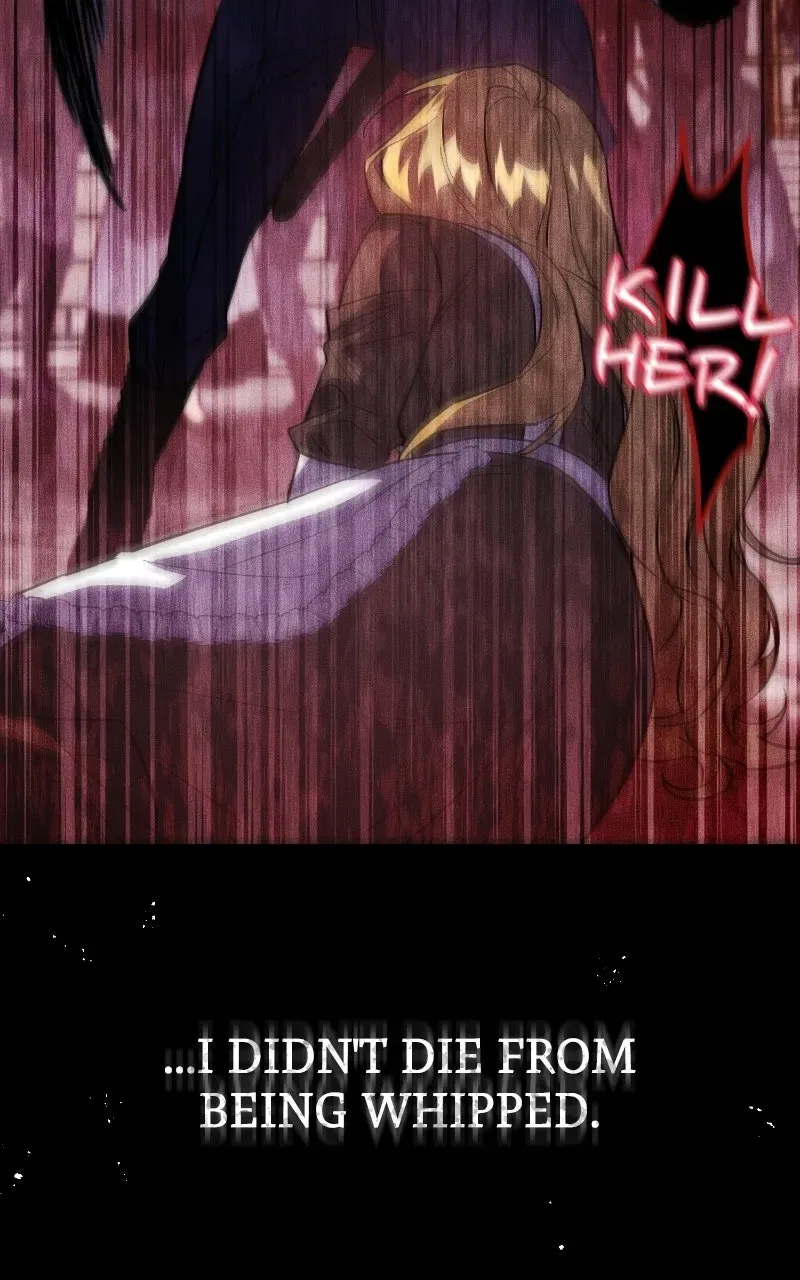 A Revenge Guide for the Terminally Ill Maid Chapter 17 – Page 85