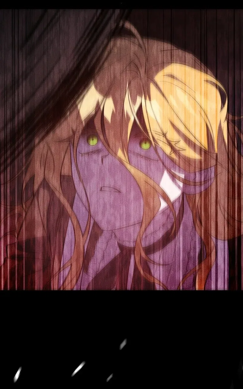 A Revenge Guide for the Terminally Ill Maid Chapter 17 – Page 86