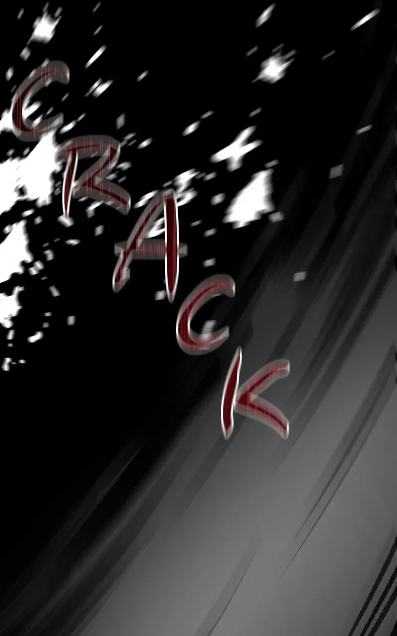 A Revenge Guide for the Terminally Ill Maid Chapter 17 – Page 87
