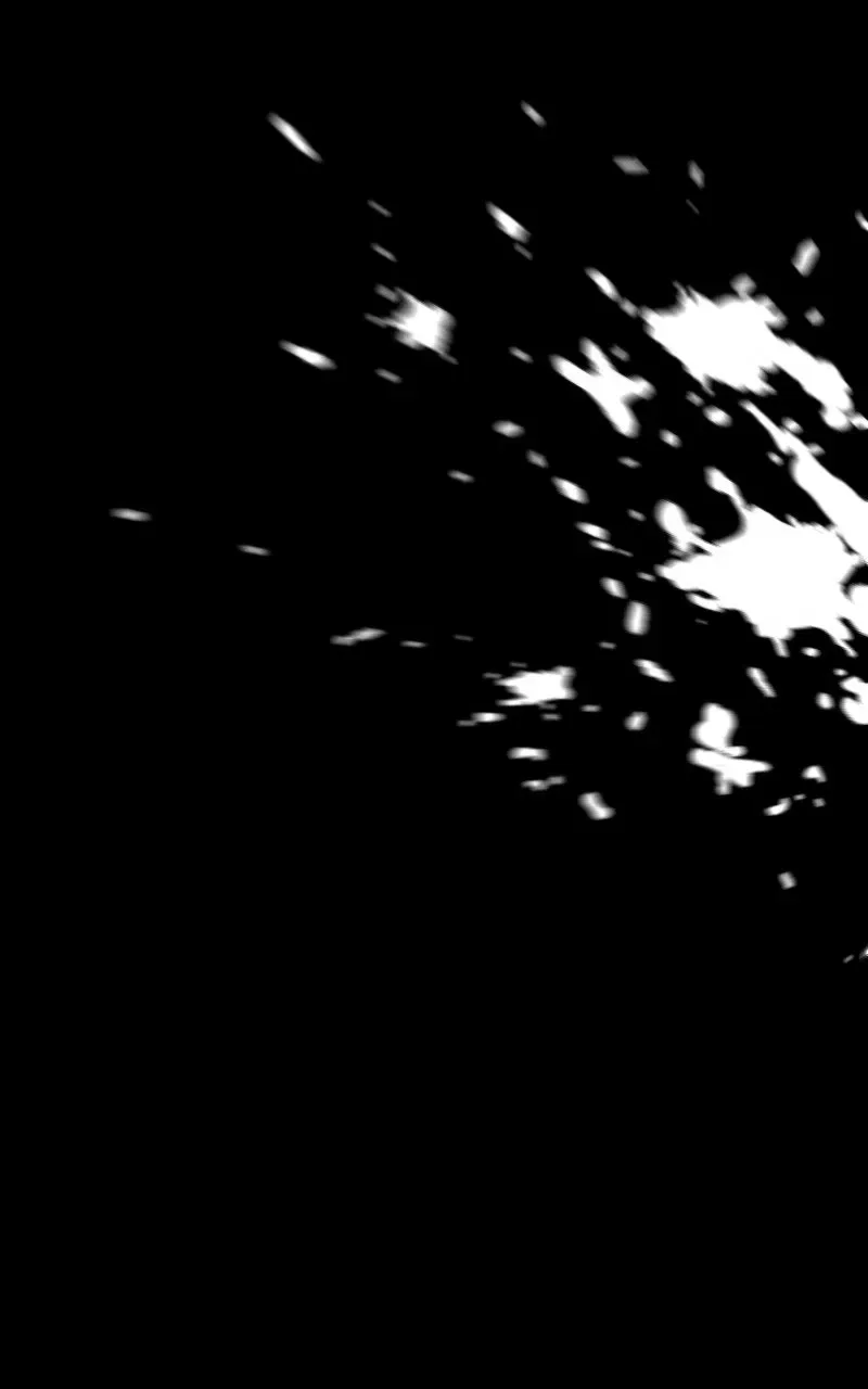 A Revenge Guide for the Terminally Ill Maid Chapter 17 – Page 89