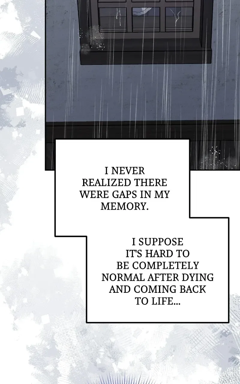 A Revenge Guide for the Terminally Ill Maid Chapter 15 – Page 2