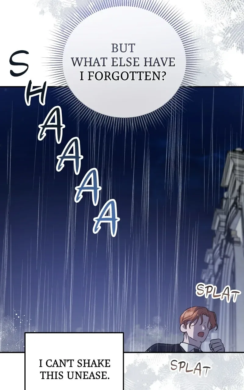 A Revenge Guide for the Terminally Ill Maid Chapter 15 – Page 3