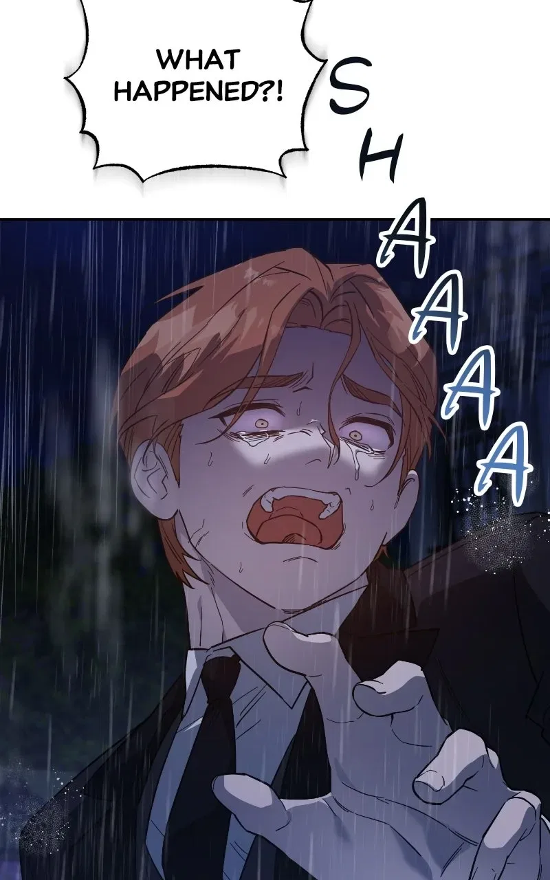 A Revenge Guide for the Terminally Ill Maid Chapter 15 – Page 10