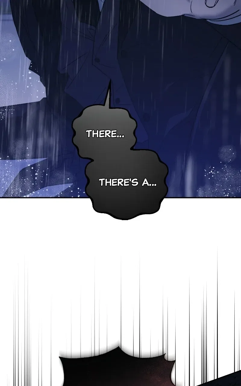 A Revenge Guide for the Terminally Ill Maid Chapter 15 – Page 11