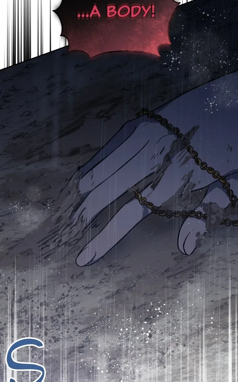 A Revenge Guide for the Terminally Ill Maid Chapter 15 – Page 12
