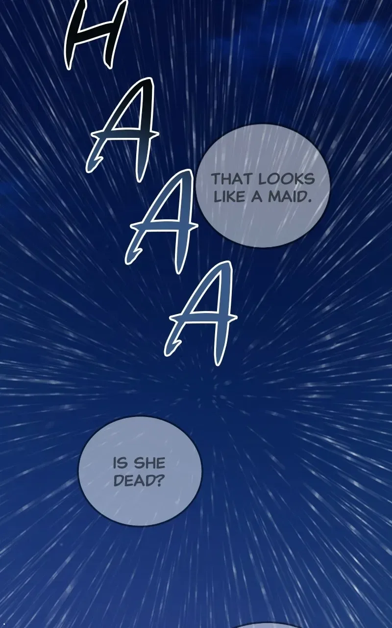 A Revenge Guide for the Terminally Ill Maid Chapter 15 – Page 17