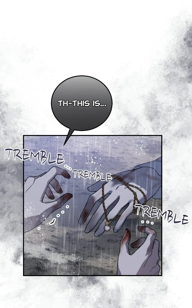 A Revenge Guide for the Terminally Ill Maid Chapter 15 – Page 22