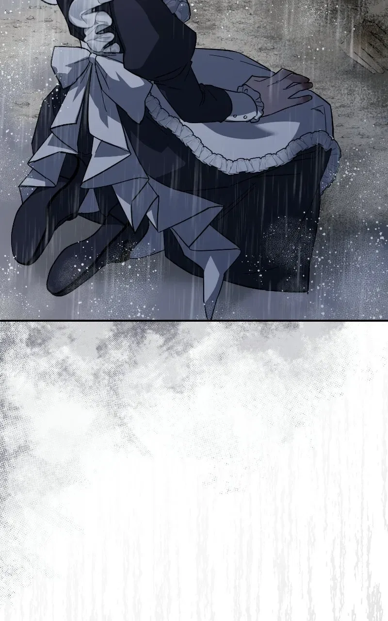 A Revenge Guide for the Terminally Ill Maid Chapter 15 – Page 24
