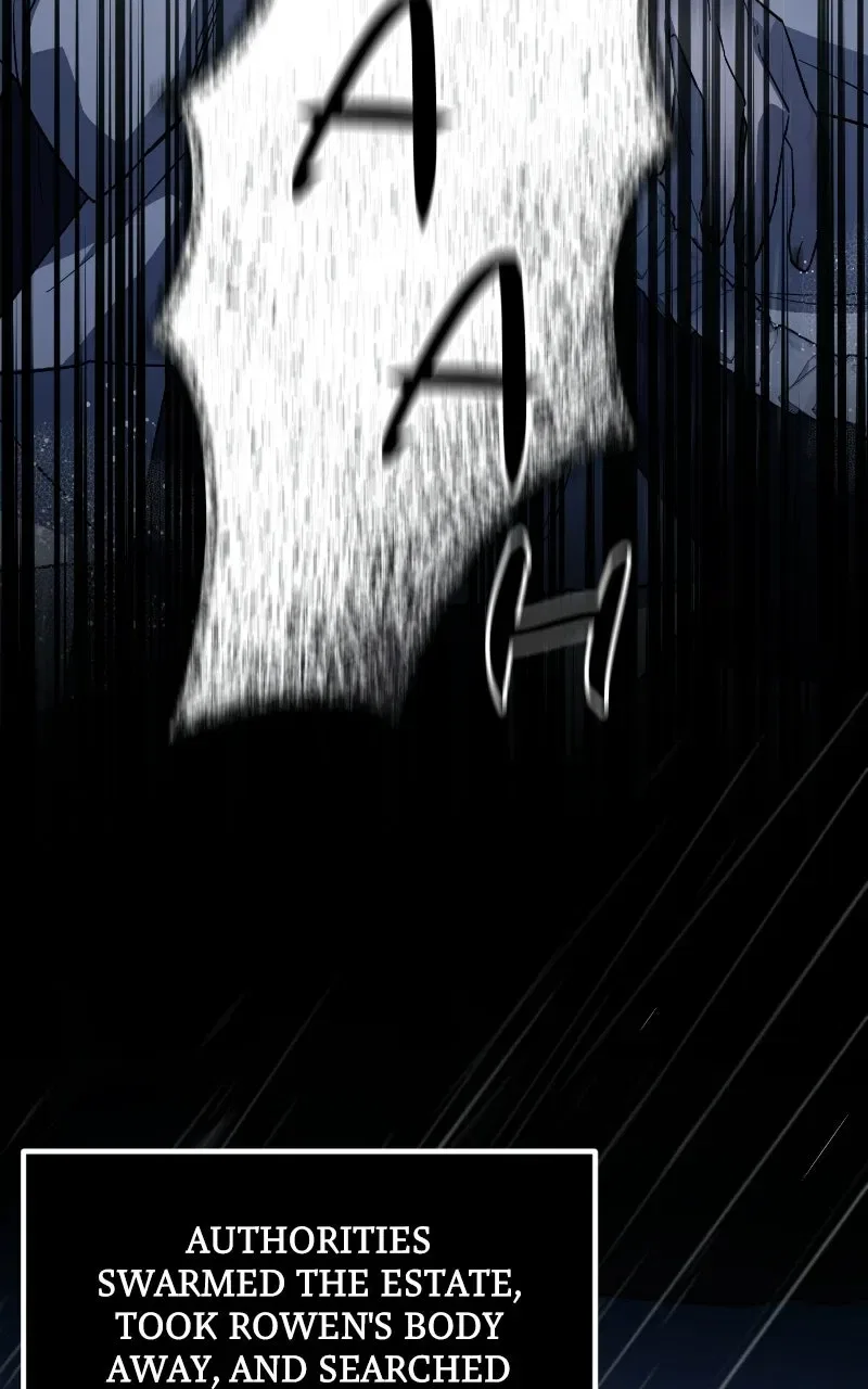 A Revenge Guide for the Terminally Ill Maid Chapter 15 – Page 27