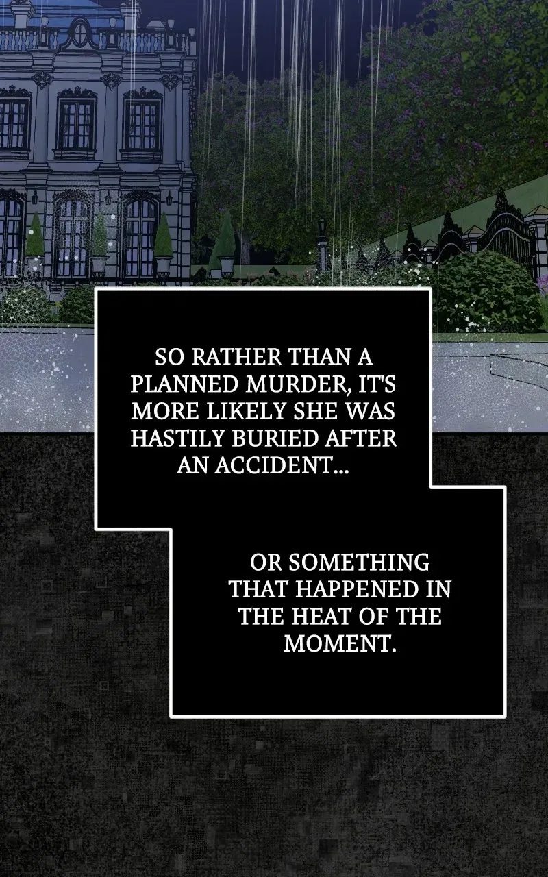 A Revenge Guide for the Terminally Ill Maid Chapter 15 – Page 35