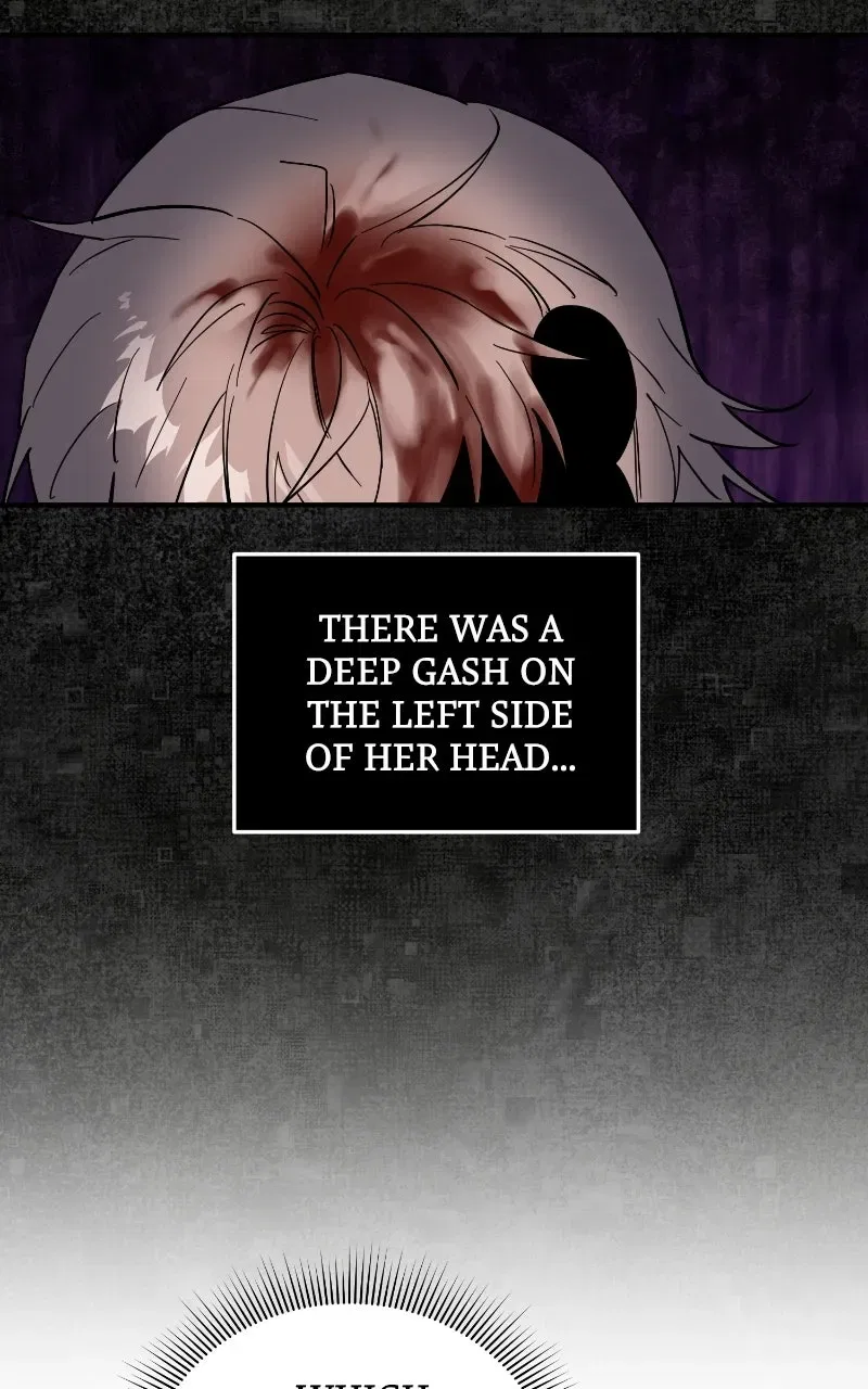 A Revenge Guide for the Terminally Ill Maid Chapter 15 – Page 36