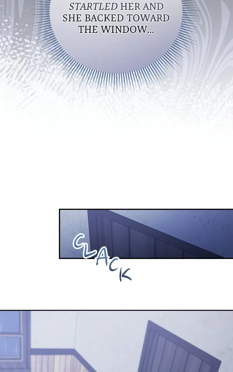 A Revenge Guide for the Terminally Ill Maid Chapter 15 – Page 42