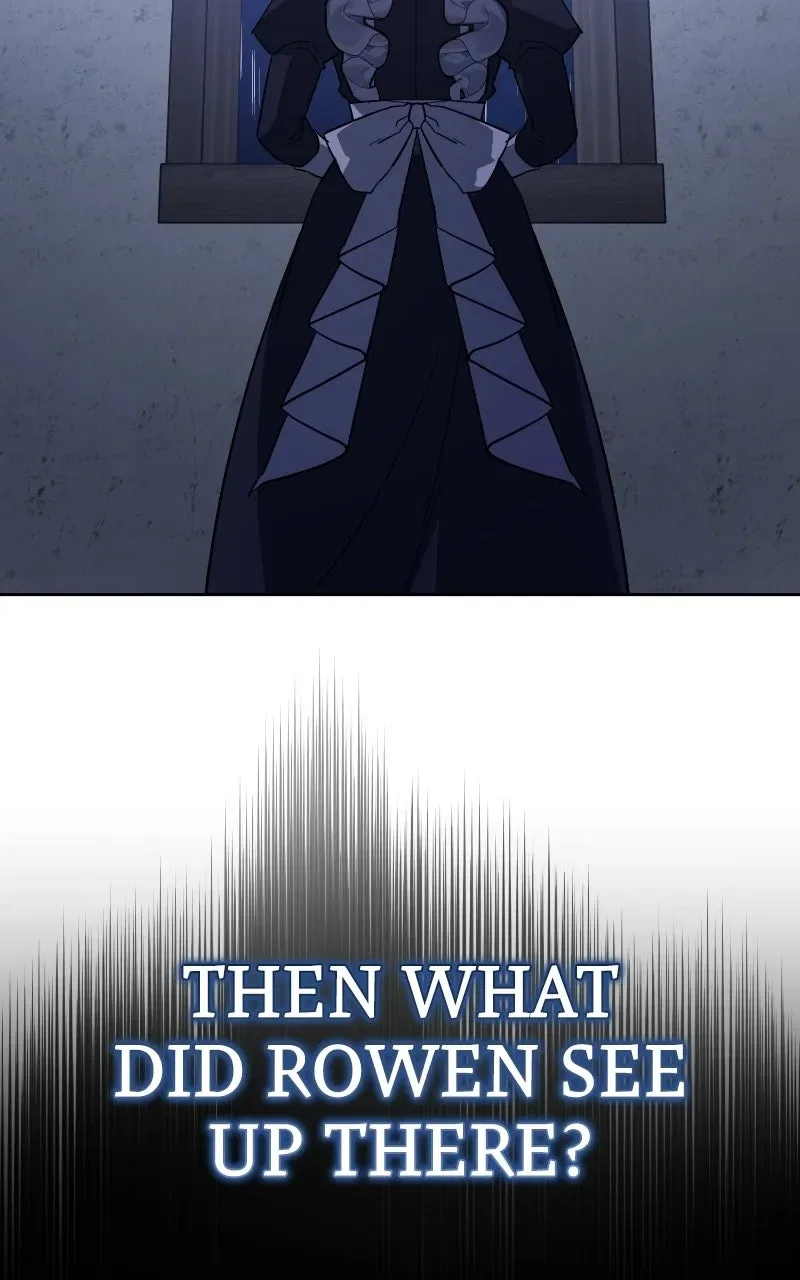 A Revenge Guide for the Terminally Ill Maid Chapter 15 – Page 45