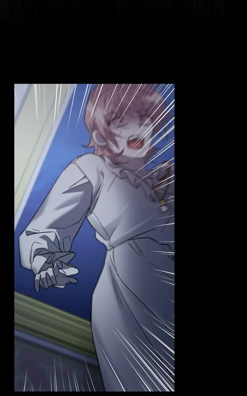 A Revenge Guide for the Terminally Ill Maid Chapter 15 – Page 50