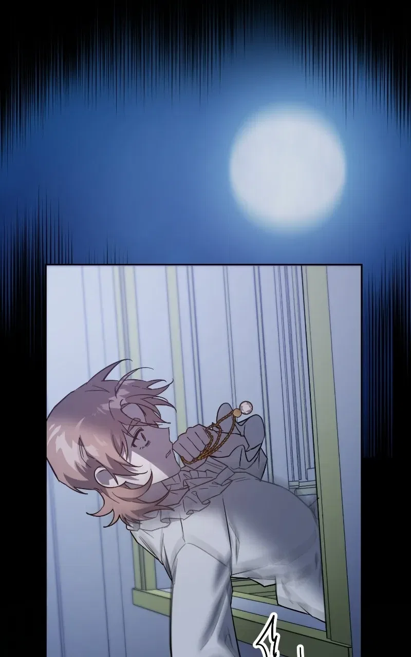 A Revenge Guide for the Terminally Ill Maid Chapter 15 – Page 51