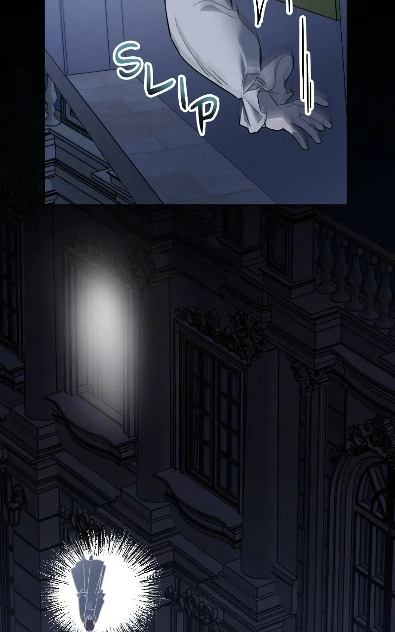 A Revenge Guide for the Terminally Ill Maid Chapter 15 – Page 52