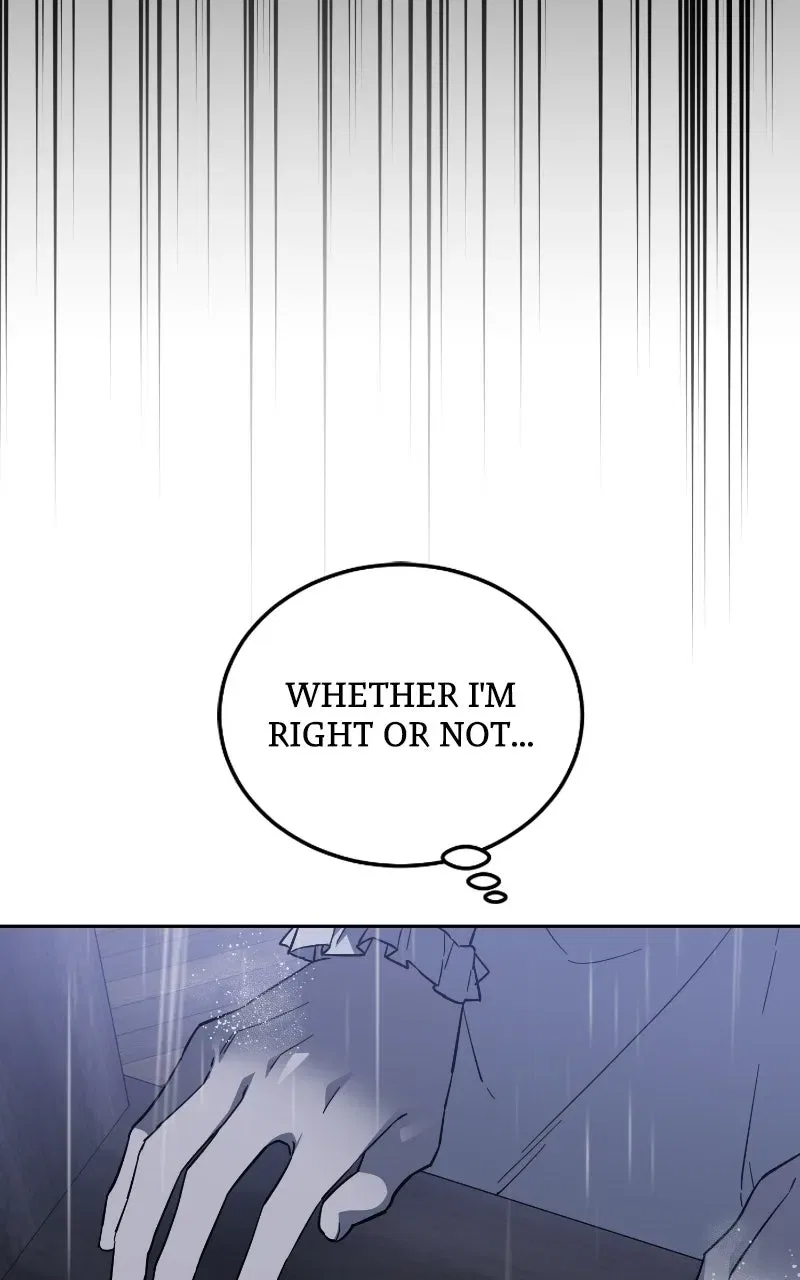 A Revenge Guide for the Terminally Ill Maid Chapter 15 – Page 54