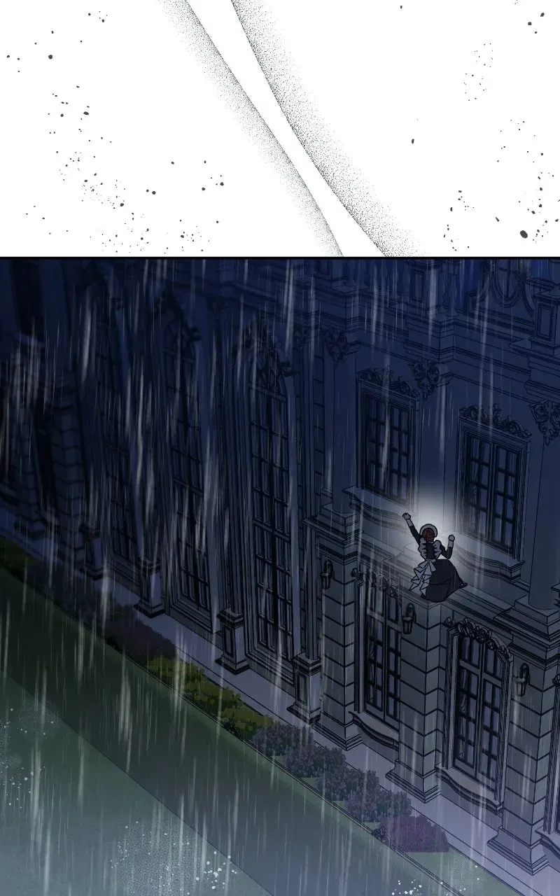 A Revenge Guide for the Terminally Ill Maid Chapter 15 – Page 57