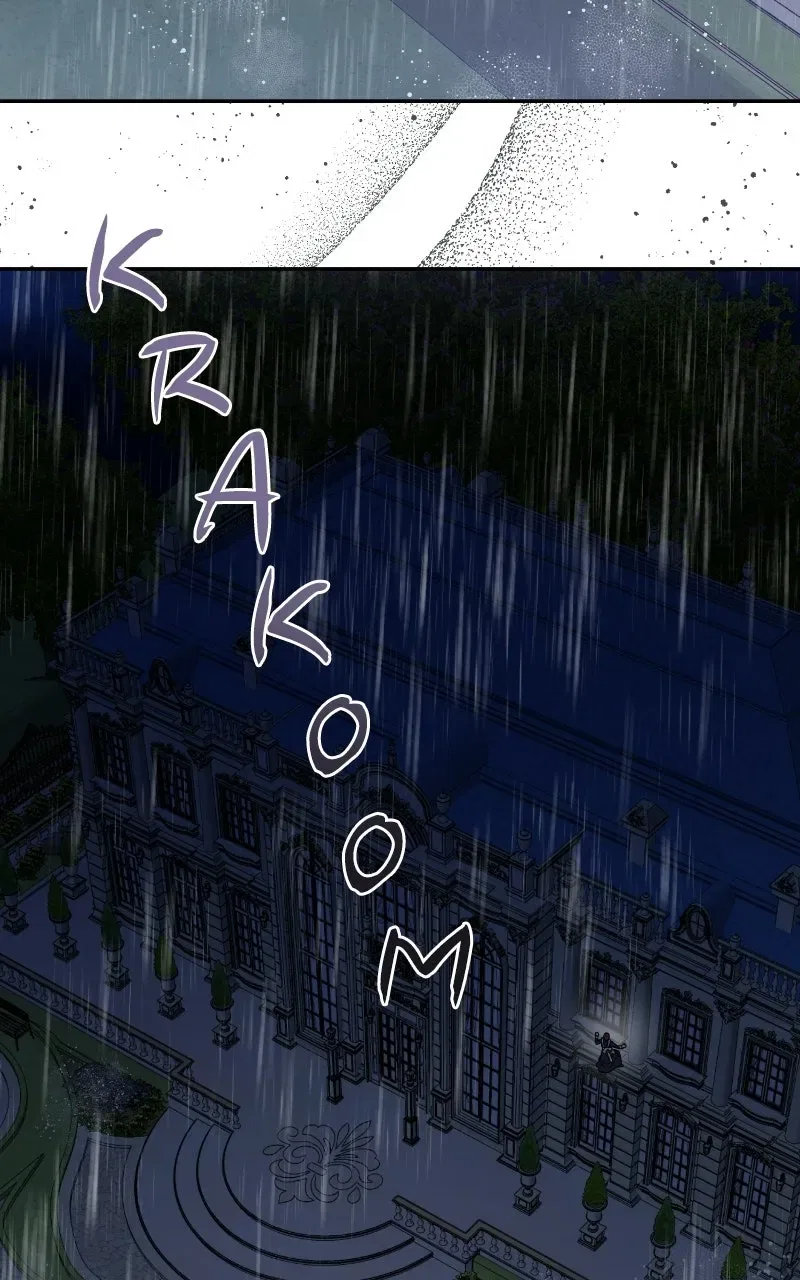 A Revenge Guide for the Terminally Ill Maid Chapter 15 – Page 58