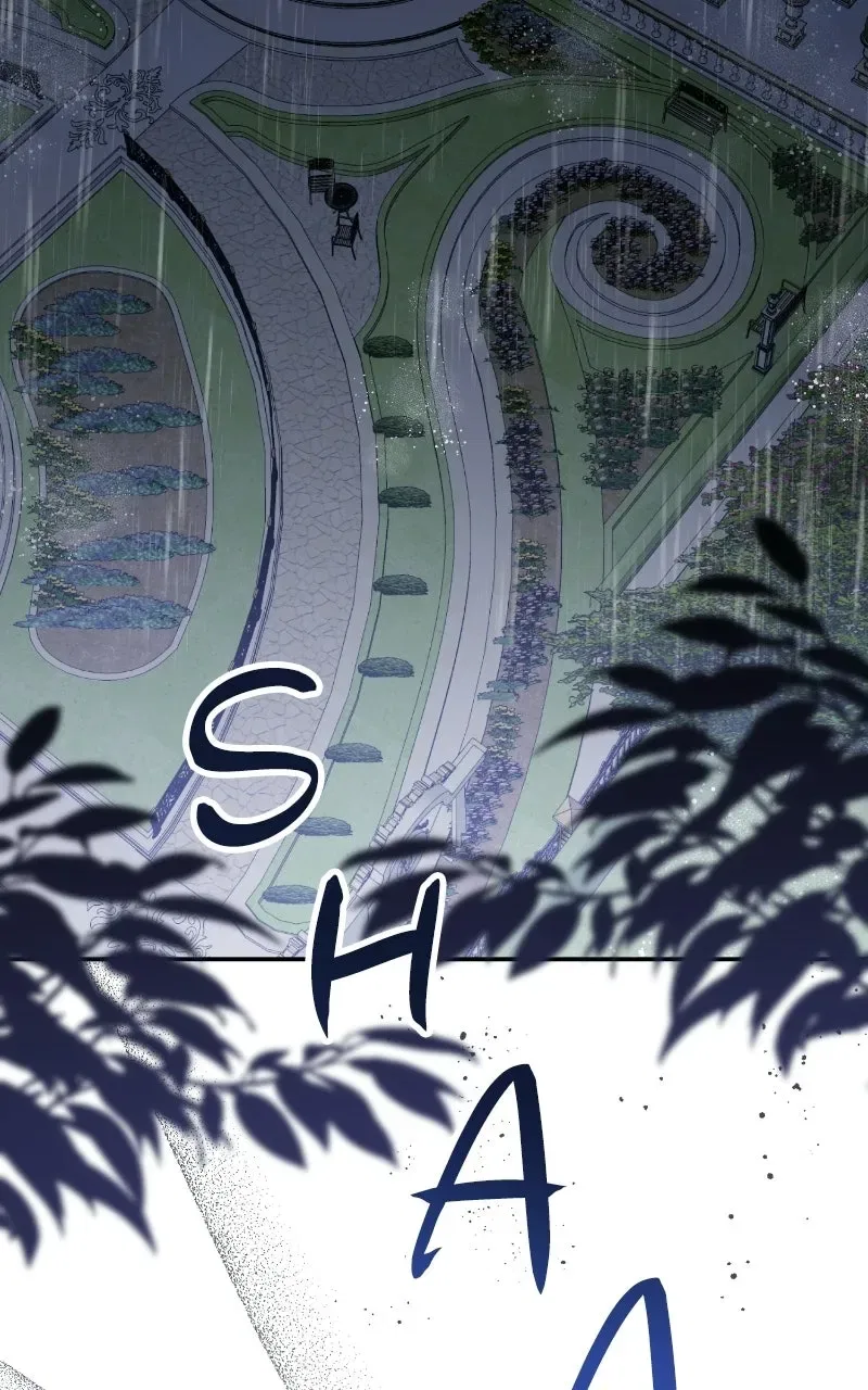 A Revenge Guide for the Terminally Ill Maid Chapter 15 – Page 59