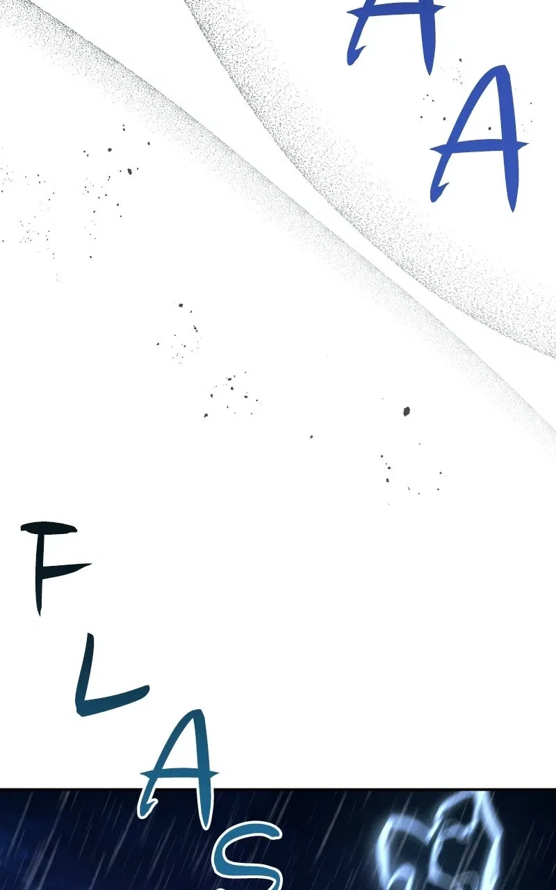 A Revenge Guide for the Terminally Ill Maid Chapter 15 – Page 60