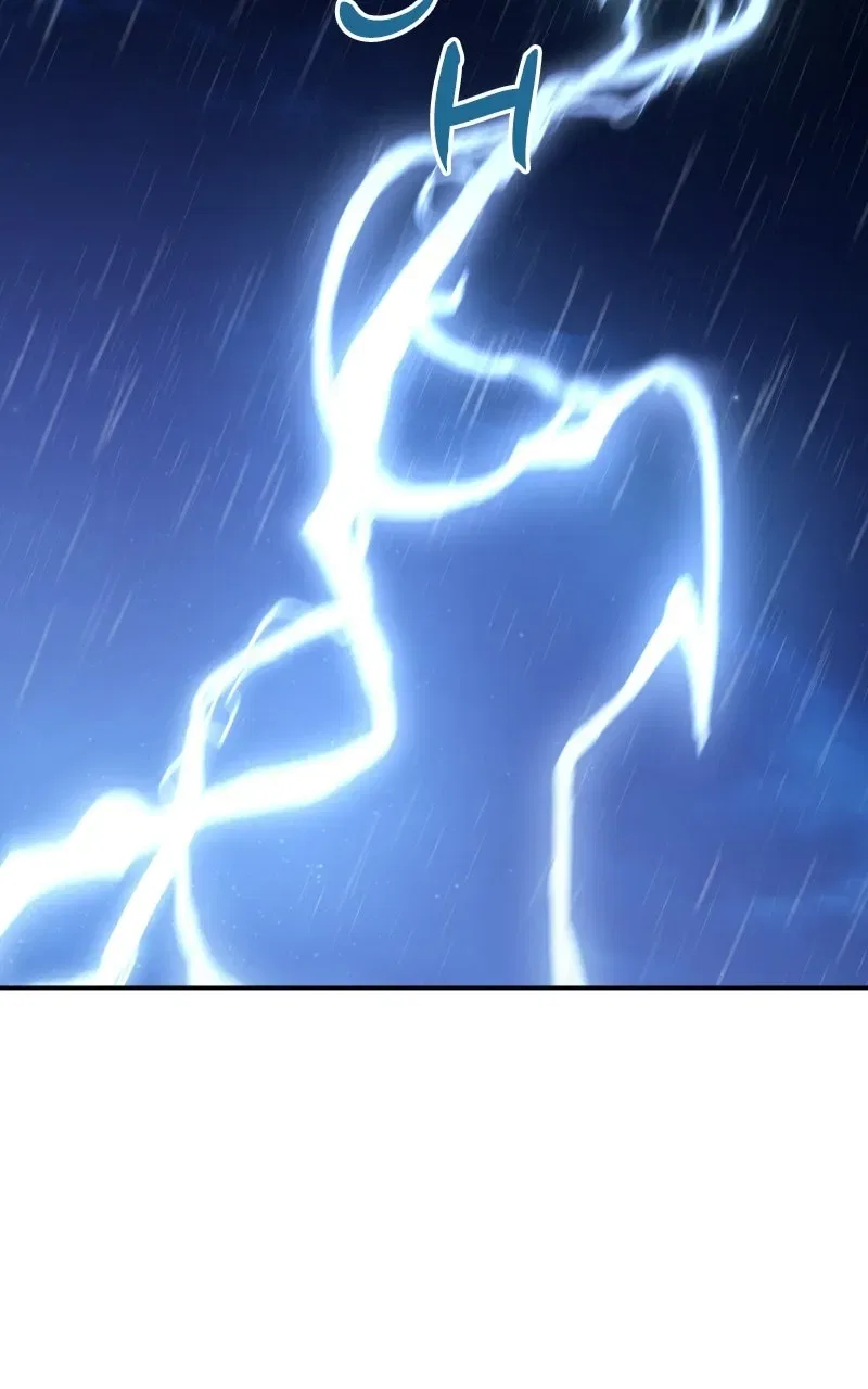A Revenge Guide for the Terminally Ill Maid Chapter 15 – Page 61
