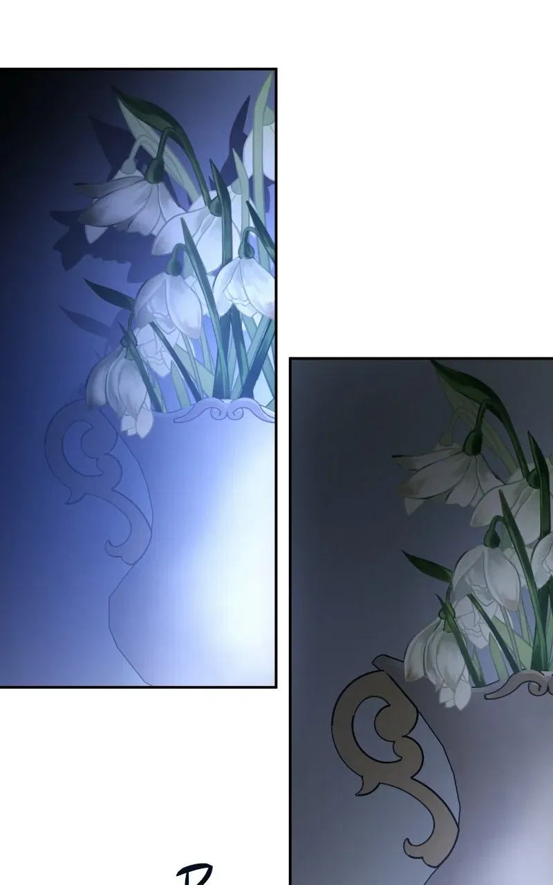 A Revenge Guide for the Terminally Ill Maid Chapter 15 – Page 62